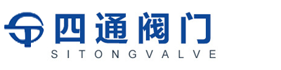 樹(shù)脂瓦廠(chǎng)家