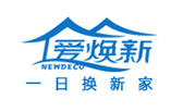 河南合成樹(shù)脂瓦廠(chǎng)合作伙伴