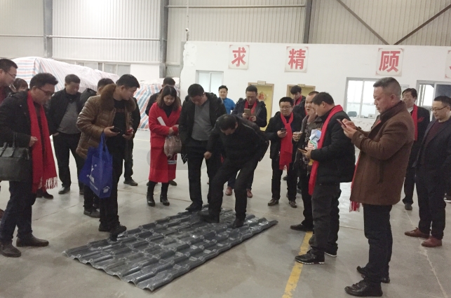 2021年合成樹(shù)脂瓦和彩鋼瓦那個(gè)好？哪個(gè)對(duì)于比廉價(jià)