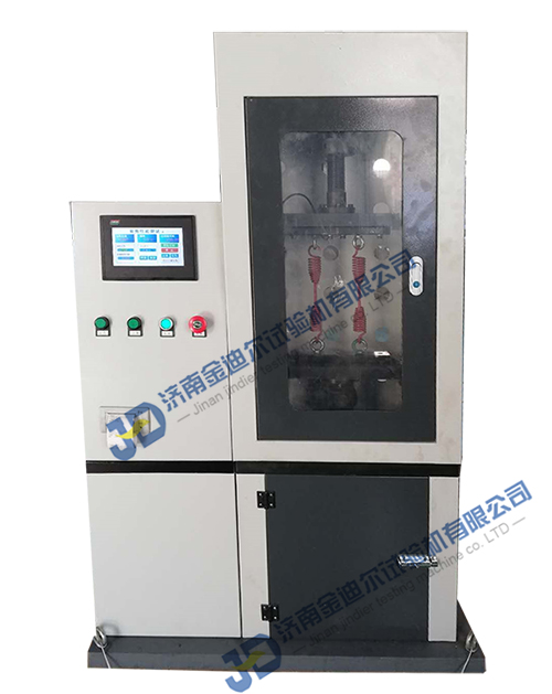 觸摸屏彈簧疲勞試驗機(jī)