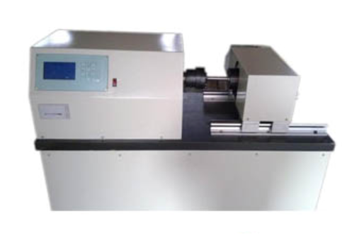 試驗(yàn)機(jī)適用的對(duì)像有哪些?