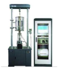 蠕變試驗機(jī)的技術(shù)要求及結(jié)構(gòu)原理