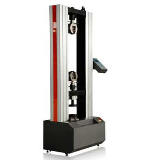 簡(jiǎn)析試驗(yàn)機(jī)的基本構(gòu)造!