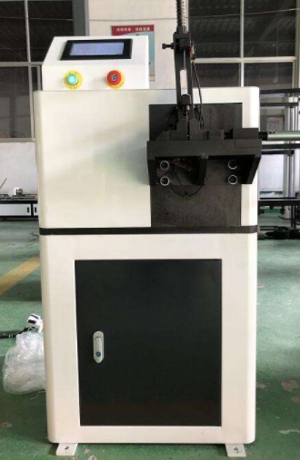 鋼筋彎曲試驗(yàn)機(jī)的校準(zhǔn)和使用時注意哪些要點(diǎn)?