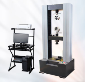 液壓萬能材料試驗(yàn)機(jī)安裝對精度有何影響