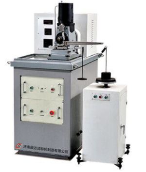 萬能摩擦磨損試驗機(jī)可測試性能有哪些