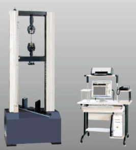 電子萬能試驗(yàn)機(jī)試驗(yàn)數(shù)據(jù)不精確怎么辦?