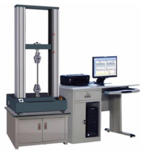 當(dāng)拉力測試儀出現(xiàn)加載荷時時，應(yīng)該怎么處理?