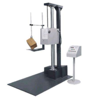 跌落試驗(yàn)機(jī)安全事項(xiàng)與樣品規(guī)范