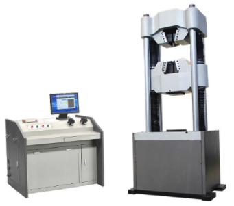 關(guān)于電子拉力試驗機的保養(yǎng)步驟你了解嗎?