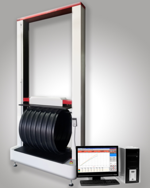 波紋管環(huán)剛度試驗(yàn)機(jī)維護(hù)保養(yǎng)有哪些呢?