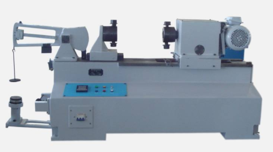 線(xiàn)材扭轉(zhuǎn)試驗(yàn)機(jī)的性能特點(diǎn)與工作條件的介紹