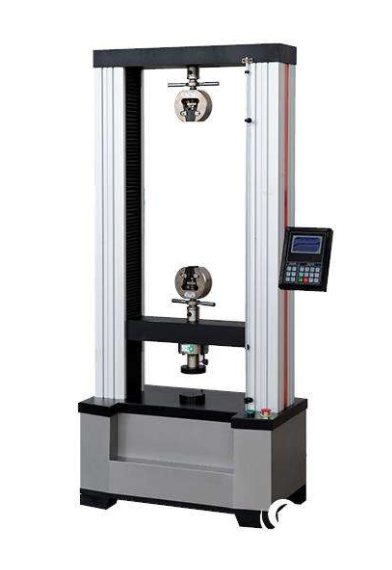 帶你了解液壓萬能試驗機(jī)如何調(diào)節(jié)零點