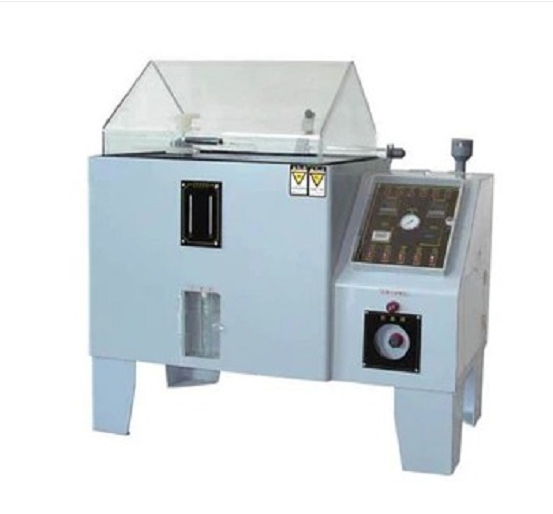 電子式萬(wàn)能試驗(yàn)機(jī)的測(cè)量控制原理是什么?