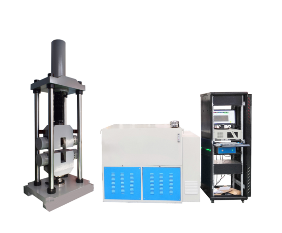 液壓萬(wàn)能試驗(yàn)機(jī)常被