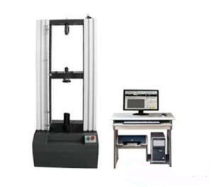 了解拉伸試驗(yàn)機(jī)有效空間對(duì)整機(jī)性能的影響