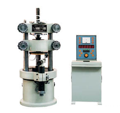 一文讀懂疲勞試驗(yàn)機(jī)功能特點(diǎn)及基本防護(hù)措施