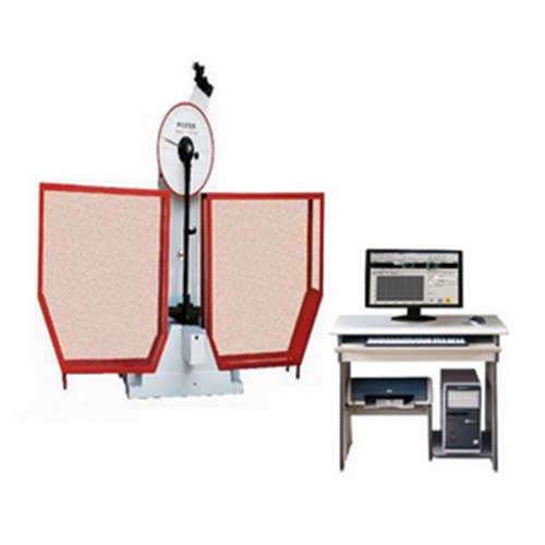 選購沖擊試驗(yàn)機(jī)需要注意些什么以及該設(shè)備指針抖動問題