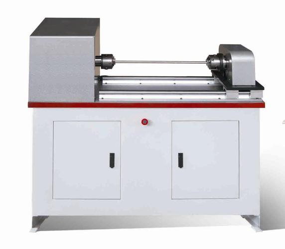 扭轉(zhuǎn)試驗機開機時沒有反應的原因