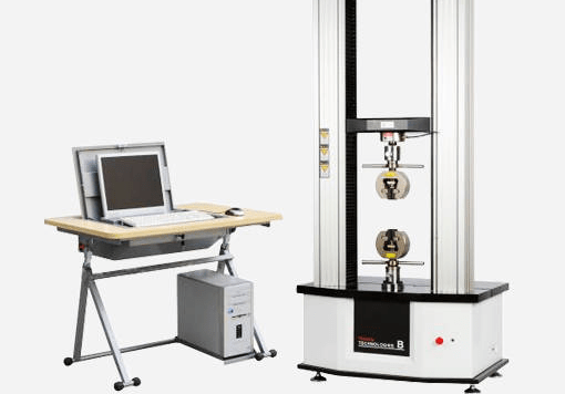 萬(wàn)能試驗(yàn)機(jī)應(yīng)該怎么進(jìn)行全面保養(yǎng)