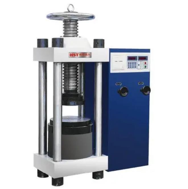 彈簧試驗(yàn)機(jī)有哪些常用的設(shè)備？企業(yè)用戶(hù)如何采購(gòu)？