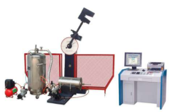 各種類型的老化試驗(yàn)機(jī)，你都知道多少?