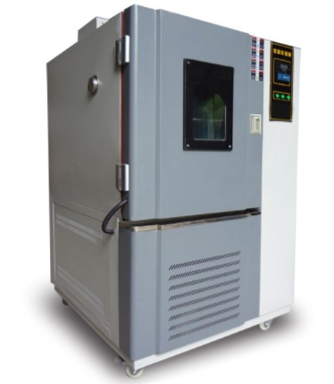 推拉力試驗機，有哪些設(shè)備標準、特點和功能？