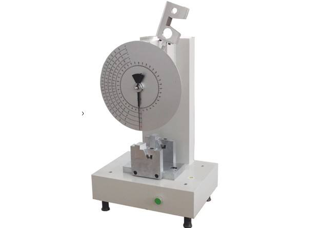 環(huán)剛度試驗(yàn)機(jī)的維護(hù)保養(yǎng)及使用技巧