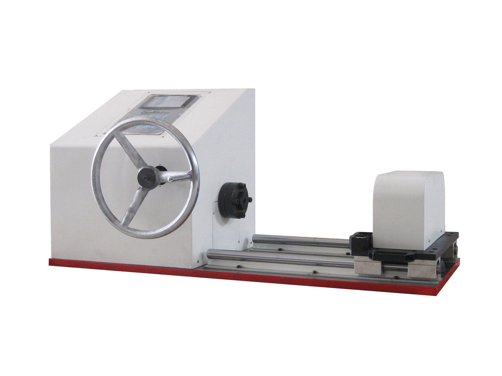 材料扭轉(zhuǎn)試驗(yàn)機(jī)有哪些保養(yǎng)知識(shí)？