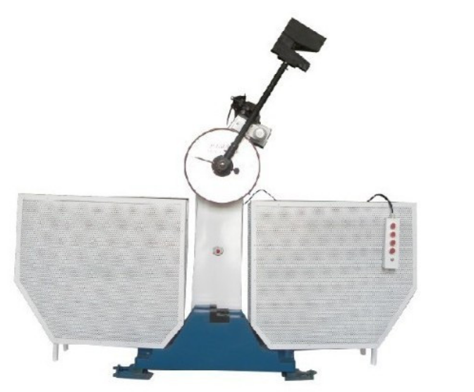 擺錘沖擊試驗機(jī)的維修和檢查方法有哪些？